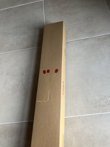Ikea lampe allumette strala - ikea,