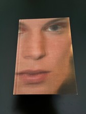 catalogue Dries Van Noten -