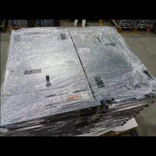Dell poweredge r6525 server - dell,