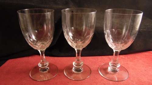 Service verres eau en - a,