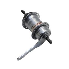 Moyeu city/vtc nexus sg-3c41