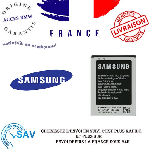 Original battery for indoor - battery,