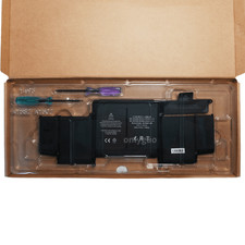 OEM A1582 A1502 Battery for