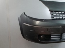 🇫🇷 PARE-CHOC AVANT RENAULT MEGANE ➤620225303R ♻️