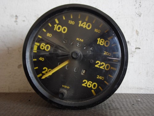 Compteur vitesse - compteur, de