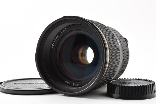 Objectif zoom tokina - objectif,