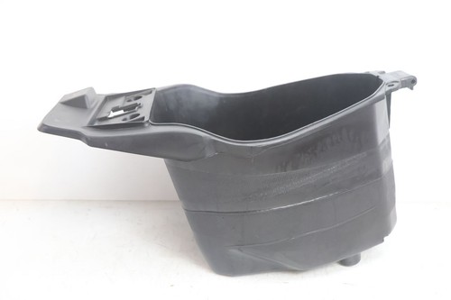 Coffre selle tnt motor roma - tnt,