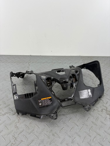 Yamaha max tmax - tmax,