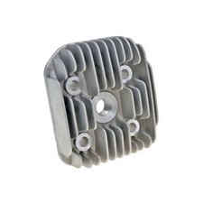 Tête Naraku 50cc Pour Benelli