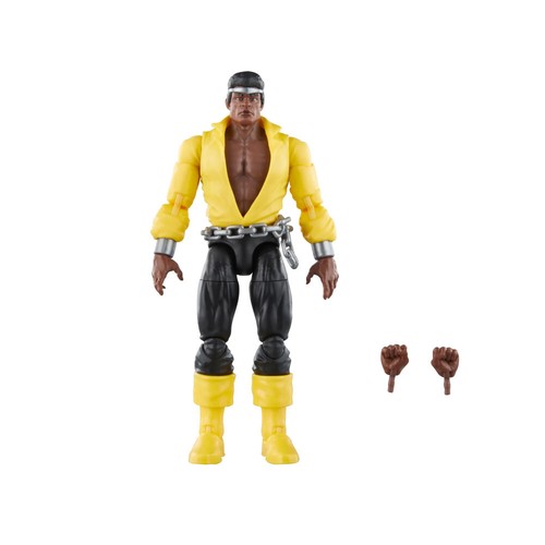 Marvel legends kights - legends,