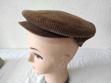 Ancienne Casquette AERO  en