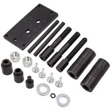 TWIN CAM INNER CAM BEARING