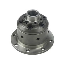 Autobloquant Bratex BMW