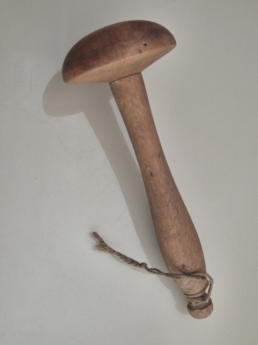 Ancien presse purée - ancien,