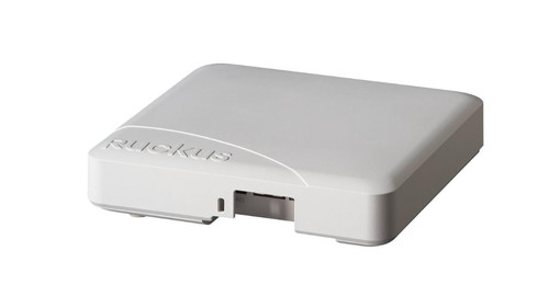 Ruckus zoneflex r600 access - ruckus,