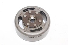 rotor allumage Suzuki RV 50