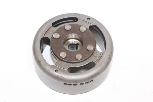 Rotor allumage suzuki 50 - suzuki,