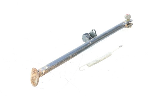 Bequille laterale peugeot - -,