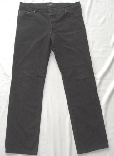 Brax pantalon hommes taille - hommes,