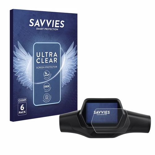 Pièces protection film - pièces,