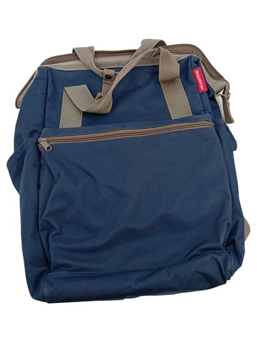 Reisenthel sac voyage - sac, de