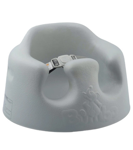 Bumbo infant floor - infant, sit