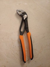 Pince Multiprise BZHCO REF