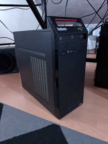 Bureautique lenovo - bureautique,