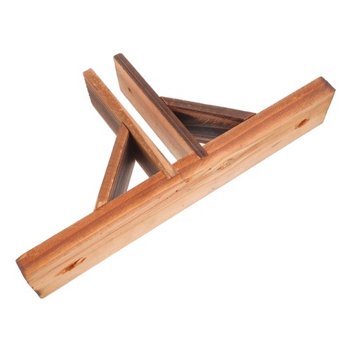 Support fixation pour - fixation,