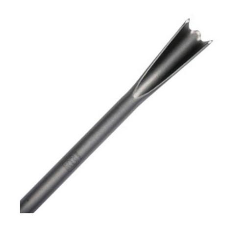 Coupe briques hikoki - sds, max