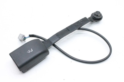 Mazda gh boucle de - gh,