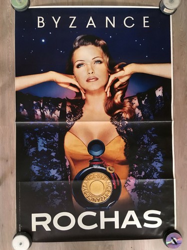 Affiche abribus rochas - abribus,