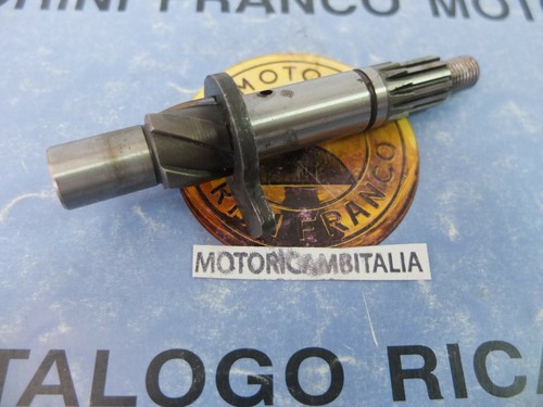 Pour malaguti fifty franco - malaguti, 50
