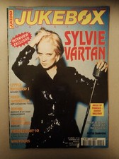 Magazine Juke Box N°146