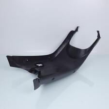 Sabot bas de caisse Faco pour