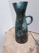 vase jacques blin, ceramique contemporaine