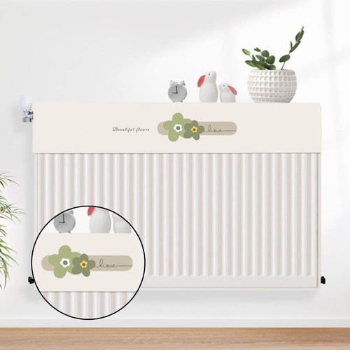Bouclier radiateur - bouclier, de