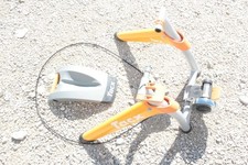 Support pour vélo Home