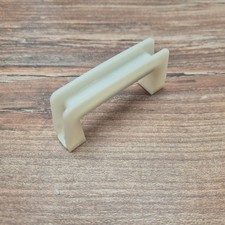 Support Pompe Hydrojet Jacuzzi Bestway LayZspa Miami Pièce Détachée