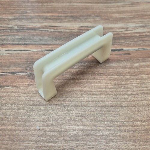 Support pompe hydrojet jacuzzi - pompe,