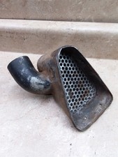 Bultaco Unité De Nettoyage Du