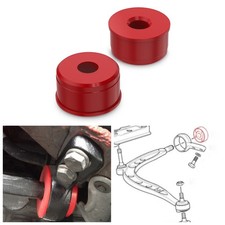 Silentbloc Triangle Bras De Suspension Avant Bushing 80A pour BMW E30 E36 M3 Z3