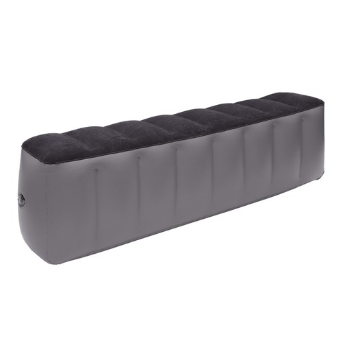 Matelas gonflable pour - matelas,