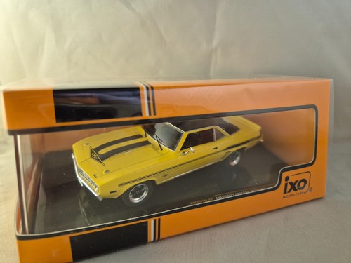 Ixo ixoclc591n chevrolet - ixo,