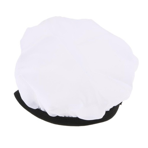 Chaussette couverture de - de,