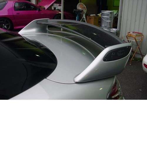 Convient pour mazda rx8 - mazda,