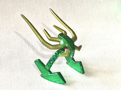 Saint seiya cdz myth - saint,