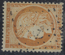 DIV-15-8-5: Oblitération