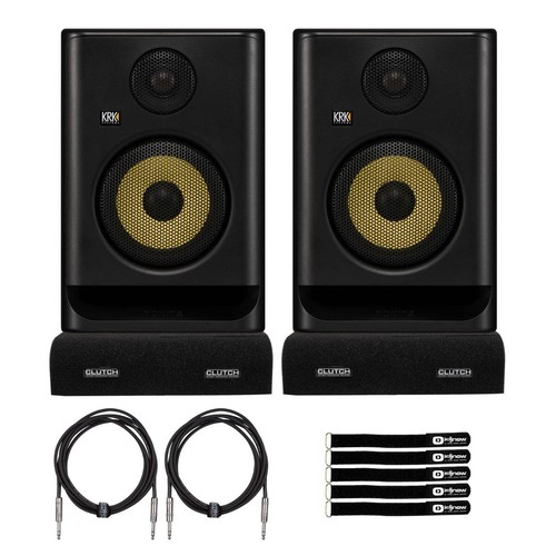 Krk generation rokit rp5 g5 - krk,