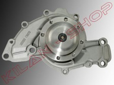 Pompe à Eau Avec Joint